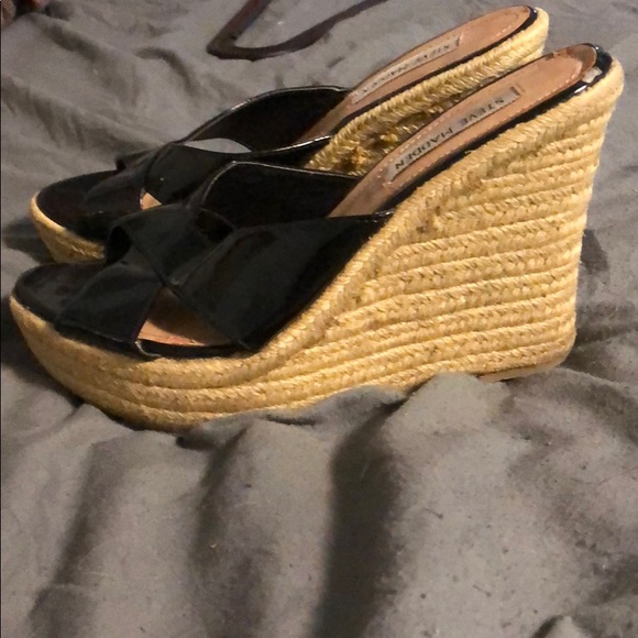 Wedges - Picture 2 of 3